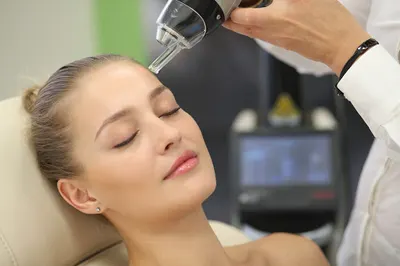 SLOW AGE Centrum Medycyny Estetycznej i Laserowej